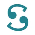 Scribd, Inc. jobs