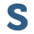 Scribie logo