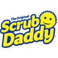 Scrub Daddy Inc logo