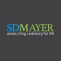 SD Mayer & Associates LLP jobs