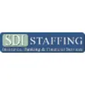 SDI Staffing jobs