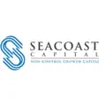 Seacoast Capital jobs