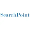 SearchPointNY jobs