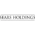 Sears Holdings Corp. jobs