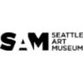 Seattle Art Museum jobs