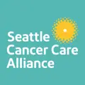 Seattle Cancer Care Alliance logo