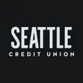 Seattle Credit Union jobs