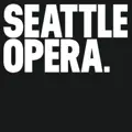Seattle Opera logo