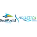 SeaWorld San Diego logo