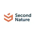 Second Nature jobs