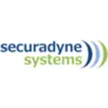 Securadyne Systems logo