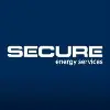 Secure Energy Services jobs
