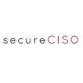secureCISO logo