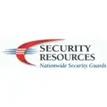 Security Resources logo