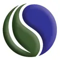 Seeds Consulting jobs