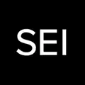 SEI logo