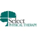 Select Physical Therapy jobs