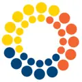 Self-Help Federal Credit Union jobs