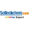 Selleck Chemicals LLC jobs