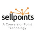 Sellpoints logo