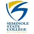 Seminole State College of Florida logo