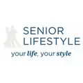 Senior Lifestyle logo