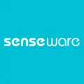 Senseware logo