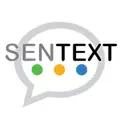 SenText logo