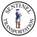 Sentinel Transportation jobs