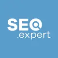 Seoexpert jobs