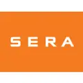 SERA Architects, Inc. jobs
