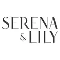 Serena & Lily jobs