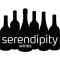 Serendipity Wines - California jobs