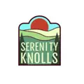 Serenity Knolls jobs