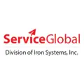 Service Global, Inc jobs