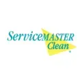 Service Master clean jobs