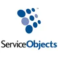 Service Objects logo