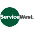 Service West, Inc. jobs