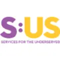 Services for the UnderServed jobs