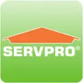 SERVPRO of Mesquite jobs