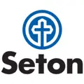 Seton Healthcare Family logo