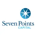 Seven Points Capital logo