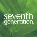 Seventh Generation logo