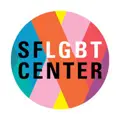 SF LGBT Center jobs