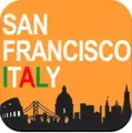 SF jobs