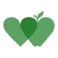 SF Marin Food Bank jobs