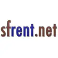 SFRent jobs
