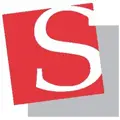 Shakespeare Theatre Company logo
