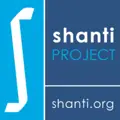 Shanti Project jobs