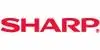 Sharp Electronics Corp. jobs